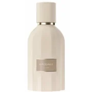 Amouage Lustre Парфюмна вода - Тестер